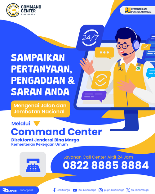 bekasi